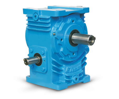 Elecon SNU Series Gearbox in Chennai